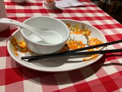 -西贝莜面村(近铁城市广场店)