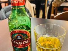 -陈家面馆
