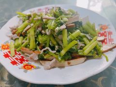 -妈妈的小作坊(陈家镇店)