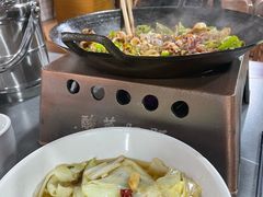 -张氏父子常德肠子馆(红星总店)