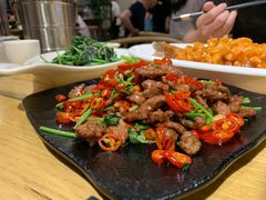-赤宴·川菜(玉林店)