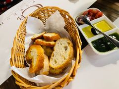 -CAPARESH開府莱舍(望京金辉店)