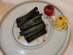 -海泰食府(北京总店)