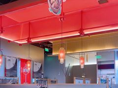 -蛙小侠(柳州万象城店)