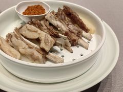 -炉忆家宴(京东店)