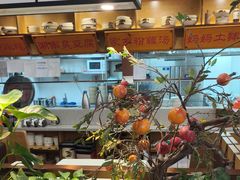 -洞庭家宴·头牌甲鱼(广渠门店)