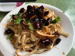 -桃子餐厅·天津菜(红星路直营店)