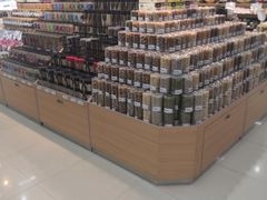 -果蔬好生活超市(东湖店)