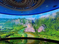 -广西壮族自治区博物馆