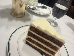 -Ralph’s Coffee(深圳罗湖万象城店)