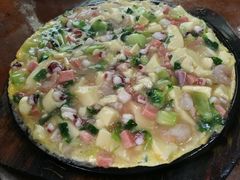 -华春餐馆(鱼山路店)