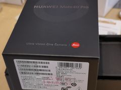 -华为授权体验店(万航渡路)