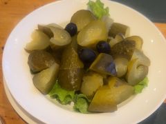 -兰特伯爵西餐厅·啤酒屋(方庄店)