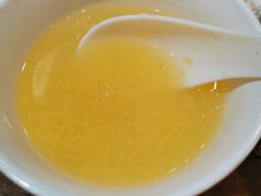 -阿记烧烤(大兴新区店)
