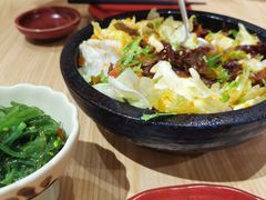 -YAMAKAWA(龙湖胥江天街店)