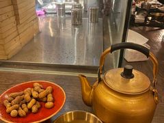 -三酉星·枫·山風与野菜(上海总店)