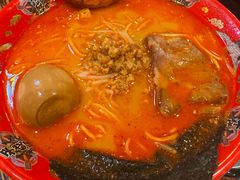 -平成屋· Late Night 食堂(四川北路店)