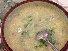 iphone_upload_pic-黄山阿拉酒店(黄山风景区换乘中心店)