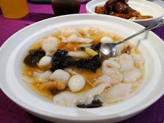 -和记小菜(七宝店)