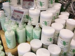 -blt精品超市(南京环宇城店)