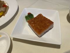 -利苑酒家(华熙国际店)
