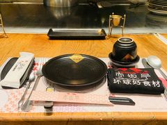 -赤坂亭·M9和牛烧肉·铁板烧·日料398放题(长泰广场店)