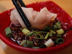 -廖老妈蹄花店(人民公园陕西街259号店)