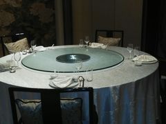 -一品淮扬 · 淮扬菜·北京万达文华酒店