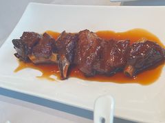 -西湖春天•老字号杭州菜(百汇店)