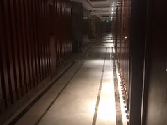 -大自然会所(泉秀店)