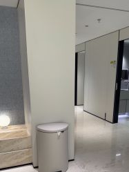 -上海时光整形外科医院