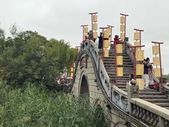 -中国翰园碑林