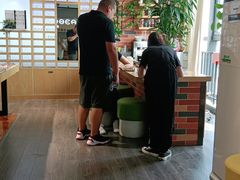 -A380视光·蔡司眼镜店(锦艺城店)