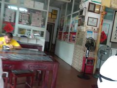 -得心斋(文华北路店)