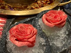 -哥老官重庆美蛙鱼头(虹口龙之梦店)
