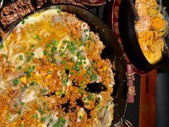 -旺爷砂锅·茶作(国贸城店)