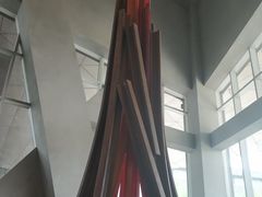 -张之洞与武汉博物馆