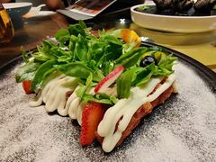 -融和里(华润·二十四城店)