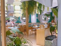 -相遇·川湘融合菜(丹阳吾悦广场店)