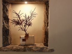 -帝戎(禾祥西路店)