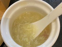 -喜洲翰林餐厅(董家百年老宅店)