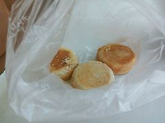 -苹果花园(乳山路店)