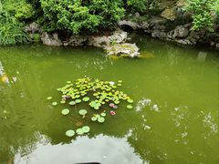 -嘉定博物馆