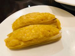 -飞虹鱼馆(春华路店)