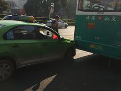 -洋洋冰粉