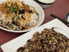 -红豆园(文林街店)