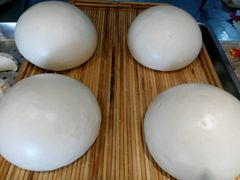 -山东八大碗山东老字号