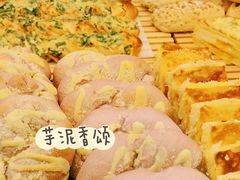 -法莱索尔(奥莱店)