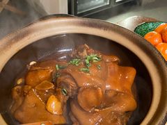 -馋嘴猫北京食堂·烤鸭·宵夜(亚运村店)