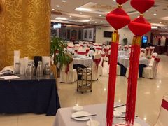 -全聚德(上海首店浦东店)